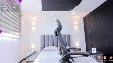 ana online show from 01-14-25, 06:28