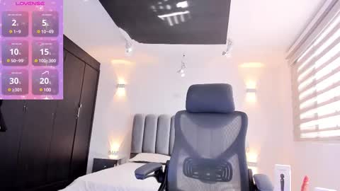 ana online show from 02-19-25, 07:05