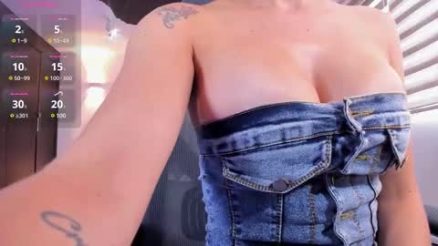 ana online show from 03-01-25, 12:34