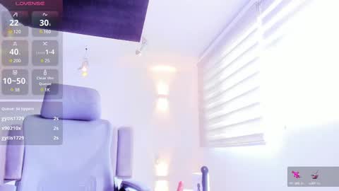 ana online show from 03-06-25, 05:11