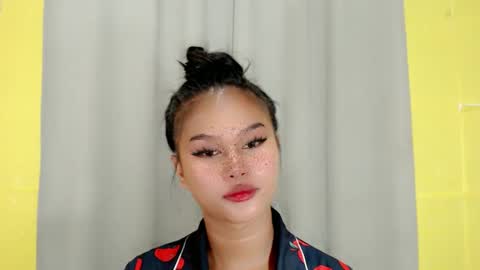 ANA online show from 12-12-24, 10:56