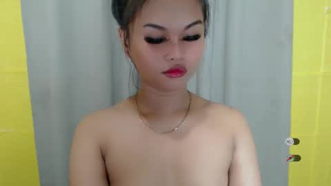 ANA online show from 12-29-24, 02:00