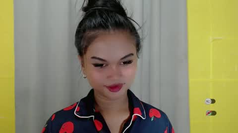 ANA online show from 01-12-25, 06:49