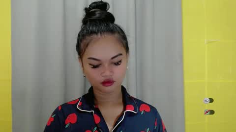 ANA online show from 01-13-25, 08:05