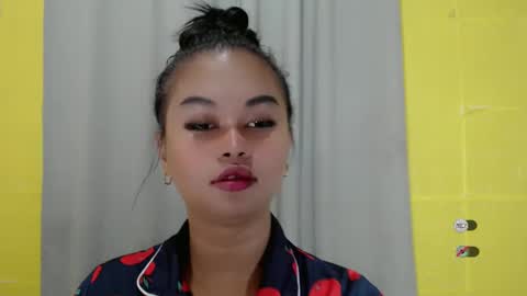 ANA online show from 01-14-25, 10:59