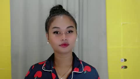 ANA online show from 01-14-25, 05:45