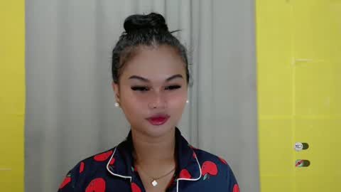 ANA online show from 01-15-25, 03:29