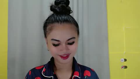 ANA online show from 01-19-25, 03:42