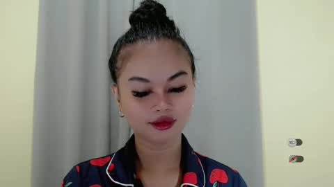 ANA online show from 01-24-25, 11:15