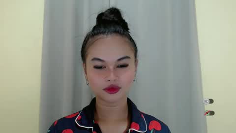 ANA online show from 01-27-25, 08:49