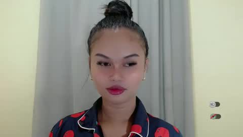 ANA online show from 02-18-25, 08:36