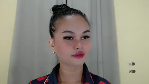 ANA online show from 02-24-25, 03:20