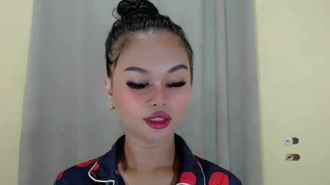 ANA online show from 02-24-25, 06:26