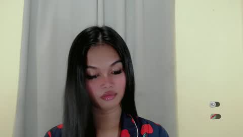 ANA online show from 03-04-25, 07:54