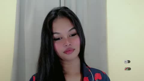 ANA online show from 03-07-25, 06:43