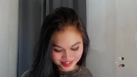 ANA online show from 04-14-26, 02:45