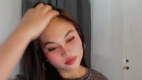 ANA online show from 04-16-26, 02:40