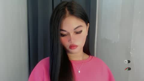 ANA online show from 06-10-26, 12:37