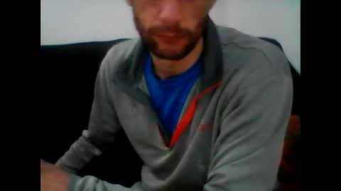 Snapshot of anas012345678910 chatting on 12-28-24, 07:44 ANAS012345678910 online show from 12-28-24, 07:44