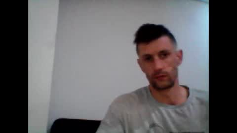 Snapshot of anas012345678910 chatting on 02-09-25, 02:38 ANAS012345678910 online show from 02-09-25, 02:38