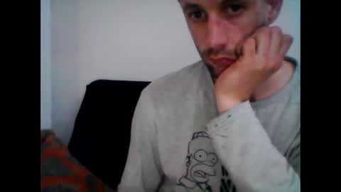 Snapshot of anas012345678910 chatting on 02-14-25, 03:22 ANAS012345678910 online show from 02-14-25, 03:22