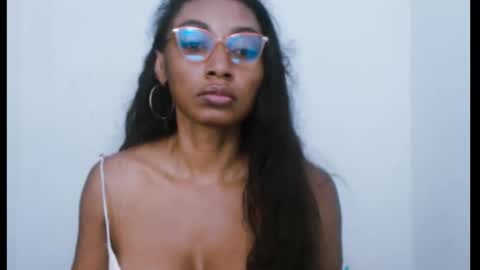 anasexy online show from 02-06-26, 02:42