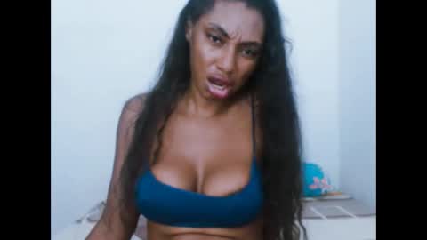 anasexy online show from 02-09-26, 12:53