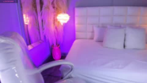 Anasha online show from 05-26-26, 04:41