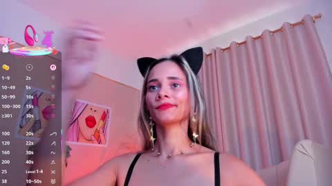 Ana online show from 03-05-25, 08:32