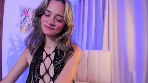 Ana online show from 11-07-25, 07:36