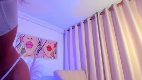 Ana online show from 01-09-26, 07:59