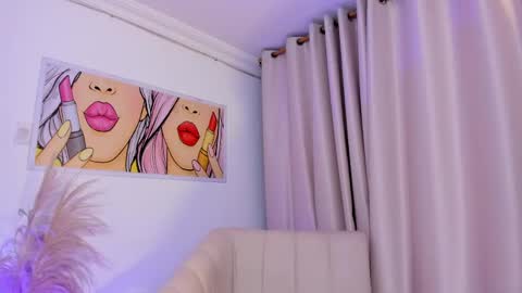 Ana online show from 05-08-26, 07:41