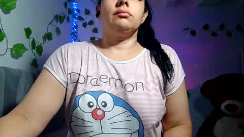 Ana online show from 11-26-25, 08:26