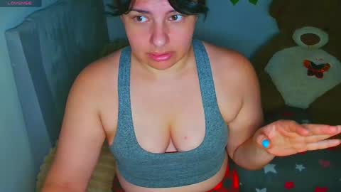 Ana online show from 05-11-26, 04:04