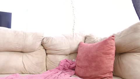 Snapshot of anaspencerx chatting on 02-22-26, 01:09 ana online show from 02-22-26, 01:09