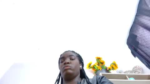 Snapshot of anaspencerx chatting on 03-23-26, 01:59 ana online show from 03-23-26, 01:59