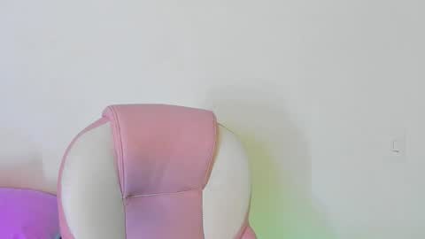 Anastacia online show from 01-19-26, 04:05