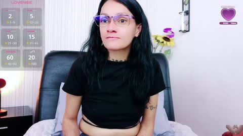 Snapshot of anastaciia1 chatting on 12-28-24, 07:01 maria online show from 12-28-24, 07:01