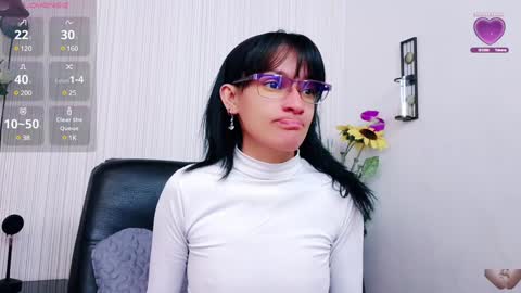 Snapshot of anastaciia1 chatting on 01-09-25, 07:08 maria online show from 01-09-25, 07:08