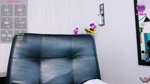 Snapshot of anastaciia1 chatting on 01-20-25, 07:04 maria online show from 01-20-25, 07:04