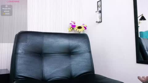 Snapshot of anastaciia1 chatting on 01-26-25, 07:52 maria online show from 01-26-25, 07:52