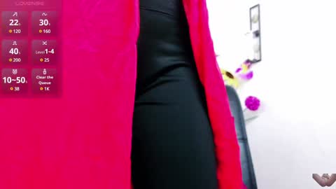 Snapshot of anastaciia1 chatting on 02-04-25, 01:02 maria online show from 02-04-25, 01:02