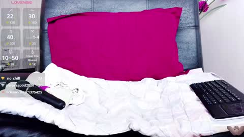 Snapshot of anastaciia1 chatting on 02-04-25, 07:07 maria online show from 02-04-25, 07:07