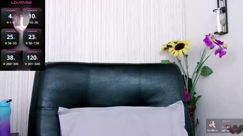 Snapshot of anastaciia1 chatting on 03-11-25, 06:30 maria online show from 03-11-25, 06:30