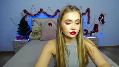 anastacyyellig online show from 01-07-25, 01:49