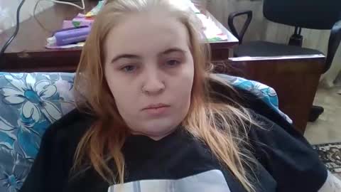 Anastasia online show from 03-06-26, 08:44