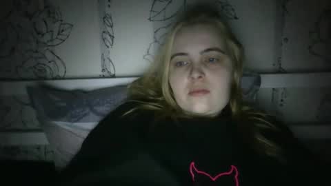 Snapshot of anastas_hot chatting on 04-26-26, 07:06 Anastasia online show from 04-26-26, 07:06