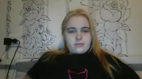 Snapshot of anastas_hot chatting on 04-27-26, 10:02 Anastasia online show from 04-27-26, 10:02