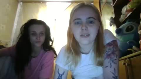 Snapshot of anastas_hot chatting on 05-23-26, 07:56 Anastasia online show from 05-23-26, 07:56
