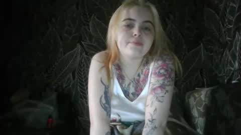 Snapshot of anastas_hot chatting on 05-28-26, 09:28 Anastasia online show from 05-28-26, 09:28